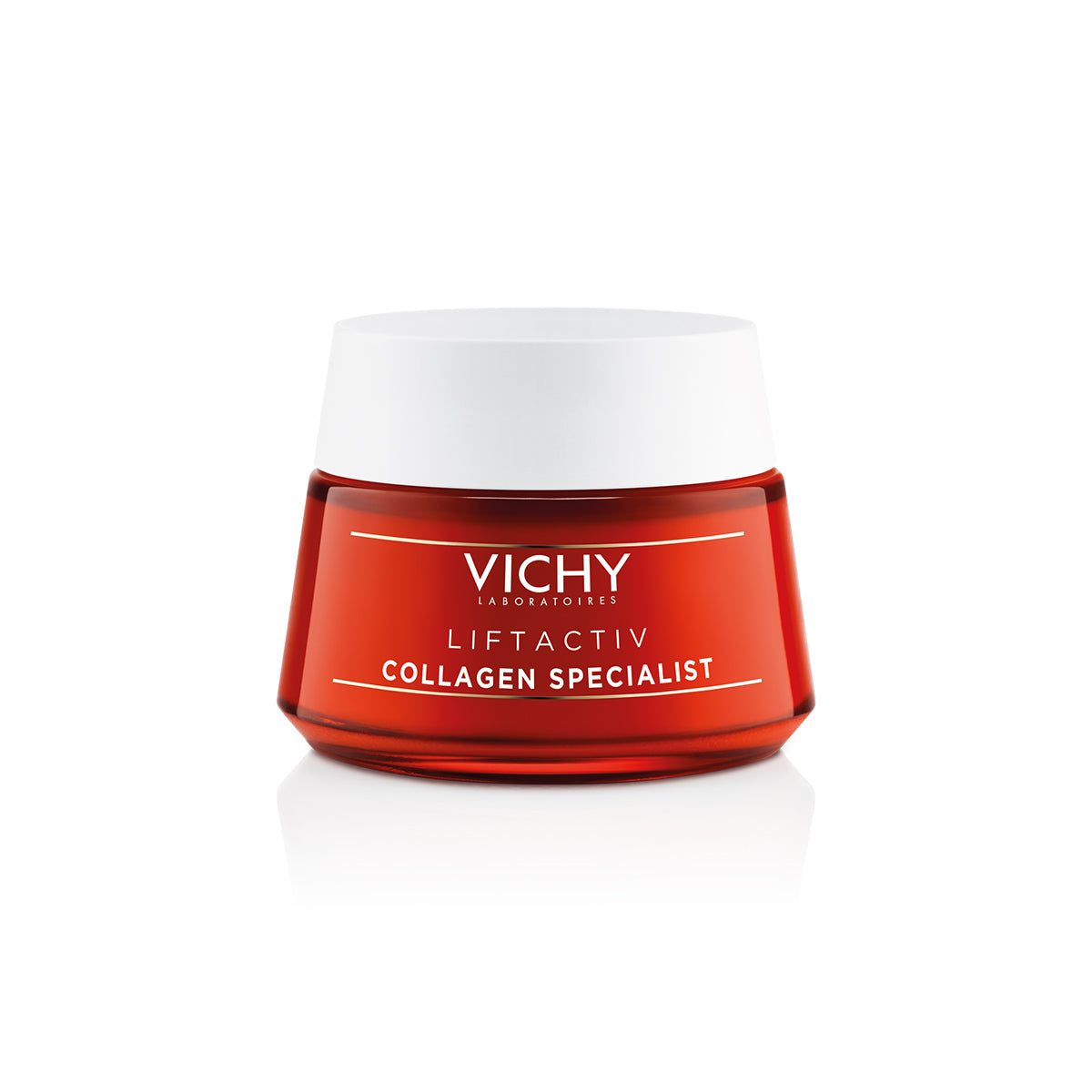 VICHY TRATAMIENTO ANTIEDAD COLAGENO